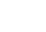 휴랜드